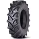 SEHA Agro guma 280/70R18 AGRO10 TL