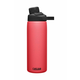 Termos boca Camelbak Chute Mag Vacuum 600 ml