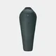 Alpinus Wide & Long Fiber Pro 1050 Leva Spalna Vreča DN35271 Borovo Zelena