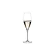 RIEDEL SOMMELIERS VINTAGE Čaša za šampanjac, 330ml