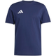 adidas  Ent26 Tee  Modra