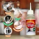 Gel za odstranjevanje plesni BanishMold™ (100 ml)