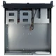 INTER-TECH 2U-2098-SK 2U rack strežniško ohišje