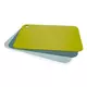 Deska za rezanje DUO 60223 34 x 24 cm, set 3 kosov, plastika, Joseph Joseph