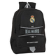 Školski ruksak Real Madrid