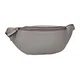 Lagen Gallo Grey