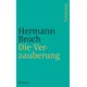 Kommentierte Werkausgabe. Romane und Erzählungen.