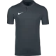 Nike Majica Dri-FIT Park 26 Polo