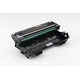 boben LEMIT Brother DR-2300