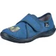 BECK Copat Traktor, modra