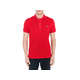 Lacoste Polo majica 373796 crvena