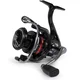 Zebco Magic Spin FD 2000