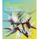 Fundamentals of Printed Textile Design