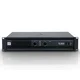 Ojačevalnik 2x300W LD Systems DEEP2 600 - LD SYSTEMS
