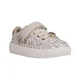 Michael Kors Kids Superge JEM RAINE STAR bež/zlata/črna