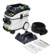 SESALEC Festool CLEANTEC CTL 36 E AC-PLANEX