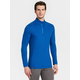 Reda M'S HALF ZIP LS, majica