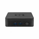 UVI MINI PC R758 - AMD Ryzen 7 5800U - 32GB RAM + 1TB SSD, OS
