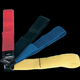 SPENJALNI TRAK ZA KABLE TIE2525