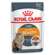 Royal Canin Cat Intese Beauty In Jelly 12 x 85 g