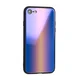 Vennus Glass futrola za Samsung Galaxy A6 2018 - Žuta KP17724