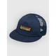 Quiksilver Drifter Trucker Cap dark denim