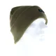 Oakley B!B Gradient Patch Beanie Kapa