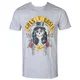 Metal majica moška Guns N Roses - Slash 85 - ROCK OFF - GNRTS38MG
