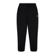DICKIES Hlače Mapleton modra/rdeča/črna/bela