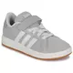 ADIDAS SPORTSWEAR Superge Grand Court 00S  greige / bela