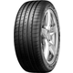 Goodyear 305/30R21 EAG F1 ASY 5 104Y