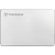 Transcend TS1TSJ25C3S Eksterni hard disk 1TB