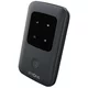 STRONG 4G MIFI 150C/ standard Wi-Fi 802.11 b/g/n/ 150 Mbit/s/ 2,4 GHz/ 1x reža za SIM/ 1x USB-C/ 1x reža za micro SD/ črna