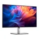 Dell P2725H