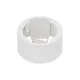 Ledvance eood nadgradni ram 90mm beli ip44 ( o09881 )