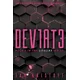 DEV1AT3 (Deviate)