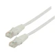 UTP Patch Kabel Cat5e s konektorima, 5 m
