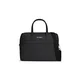 Karl Lagerfeld  torba moška K/ESSENTIAL