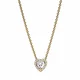 Ženska ogrlica Pandora Timeless 368425C01-45