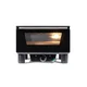 EffeUno EffeOvens N3
