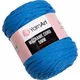 Yarn Art Macrame Cord 5 mm 5 mm 85 m 786 Vrvica