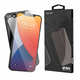 Next One Tempered Glass za 12 Pro Max