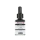 Akrilni črnilo Schmincke AERO COLOR Professional Candy 28 ml - 072 smoke črna