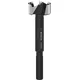 Bosch Expert Forstner burgija za drvo 2608901831, O 26 mm