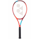 Tenis reket Yonex VCORE 95 (310g) - tango red