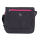 Torba na rame Pulse Pink Dot 120720