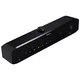 Bluetooth zvučnik Fantech GS303 Groove Bar crni