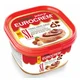 KREM EUROCREM 300G