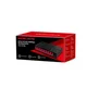 MERCUSYS Switch MS108G 8-porta -   Neupravljivi, 8 RJ-45 portova