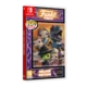 SKYBOUND GAMES Funko Fusion: Deluxe Edition (Nintendo Switch)